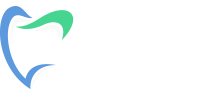 Avada Dentist Logo